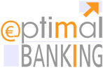 Online Banking mit Direktbanken - Startseite