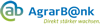 Agrarbank