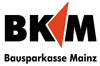 BKM