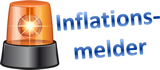 Inflationsmelder