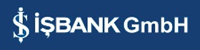 Isbank Logo