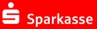 Sparkasse