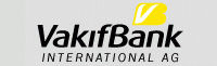 Vakif Bank Logo